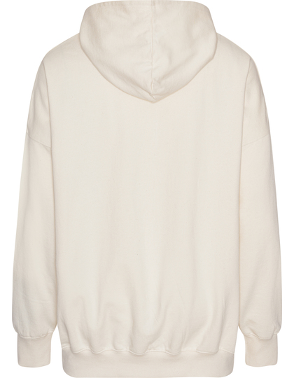 Tiger Cotton by Neutral NET63111