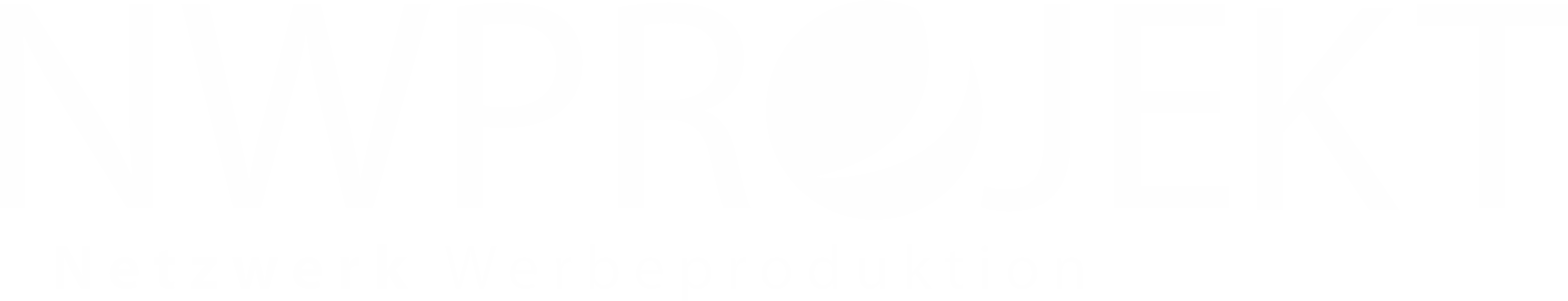 LOGO NWPROJEKT